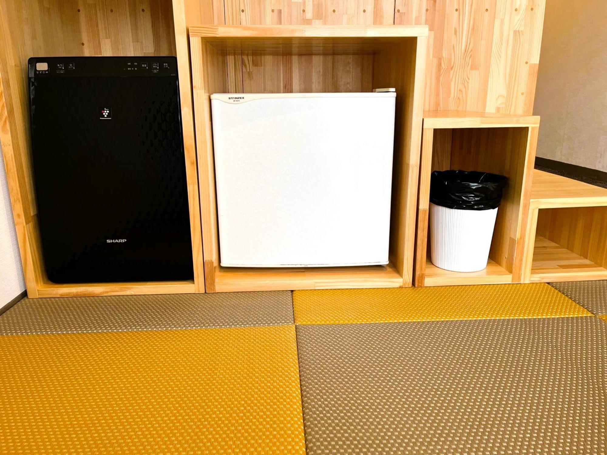 Hotel Ishiuchibase Minamiuonuma Exteriér fotografie